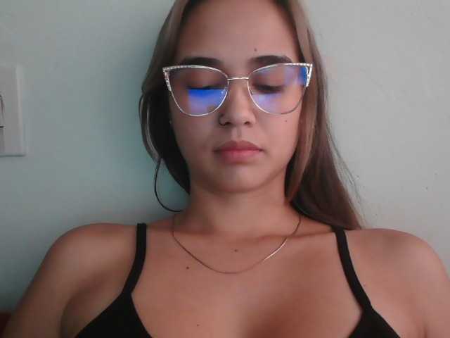 trianabell