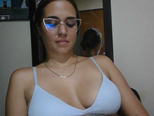 trianabell