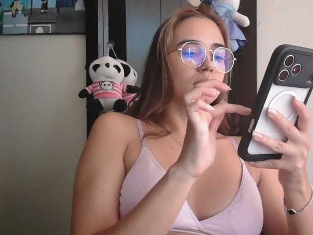 trianabell
