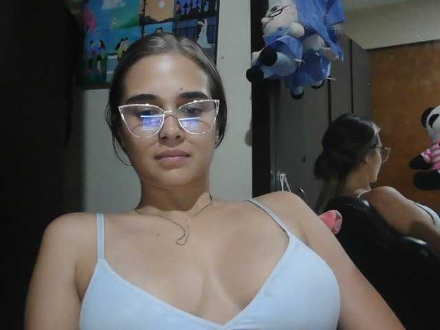 trianabell