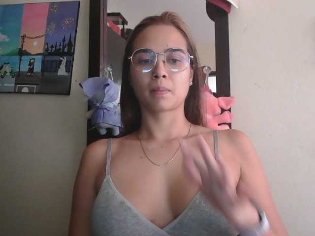 trianabell