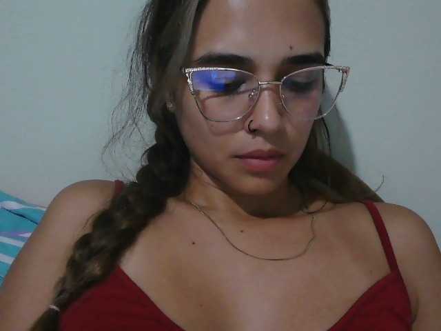 trianabell