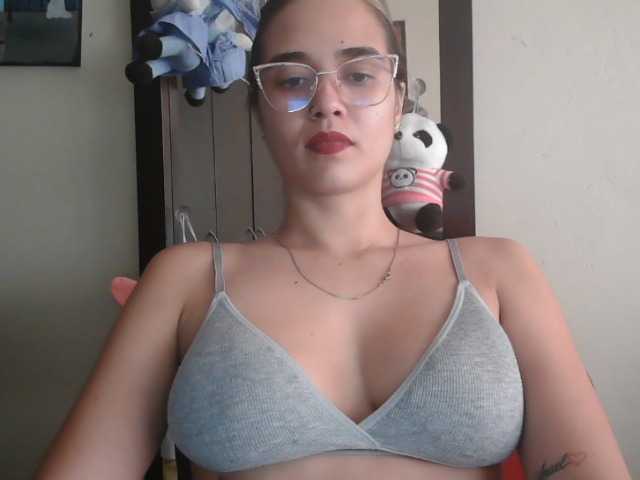 trianabell