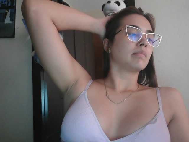 trianabell