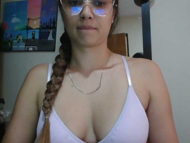 trianabell
