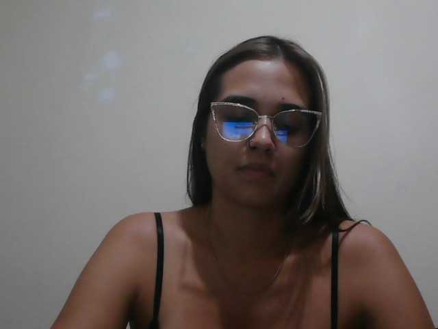 trianabell