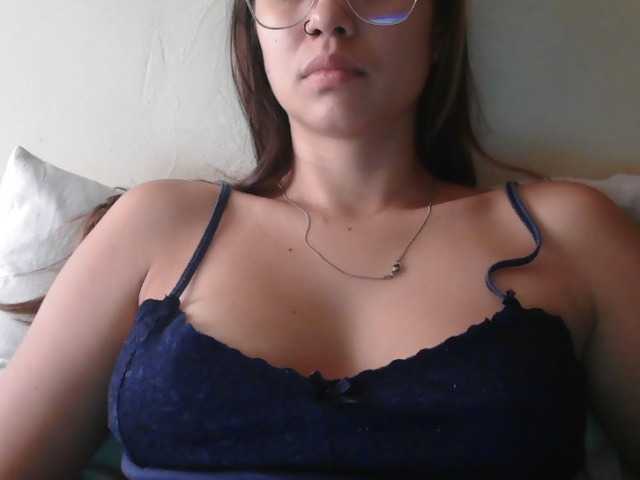 trianabell