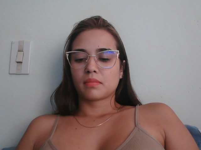 trianabell