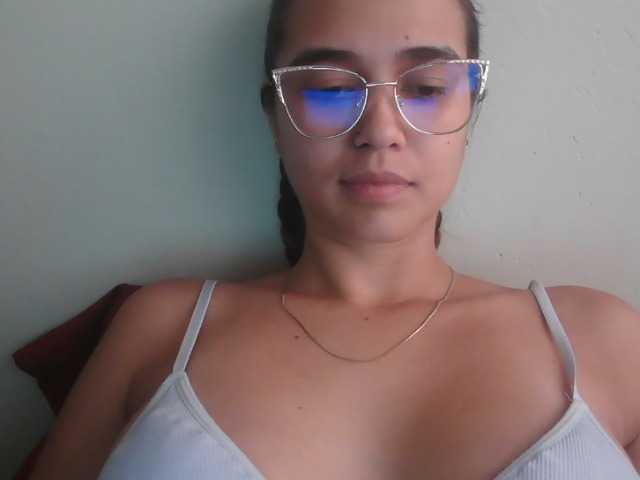 trianabell