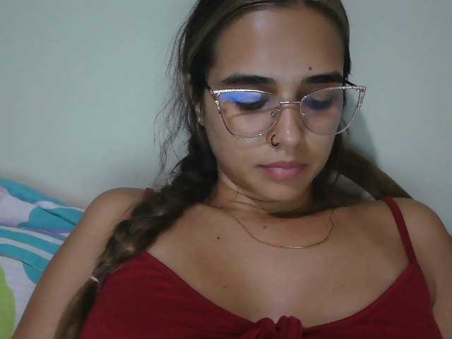 trianabell