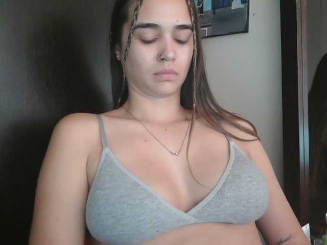 trianabell