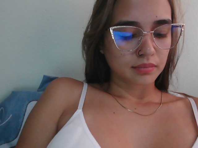 trianabell