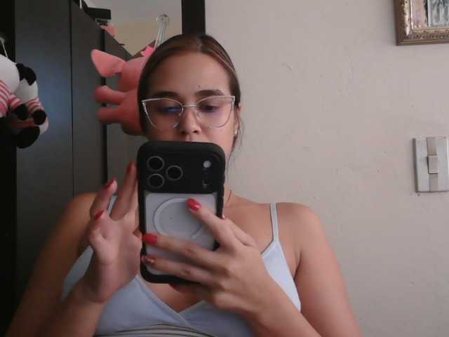 trianabell