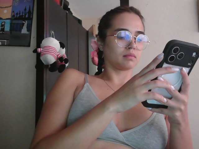 trianabell