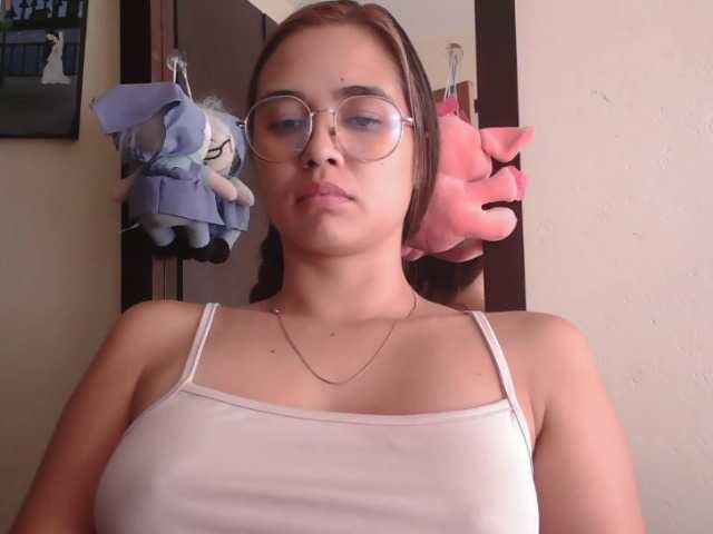 trianabell