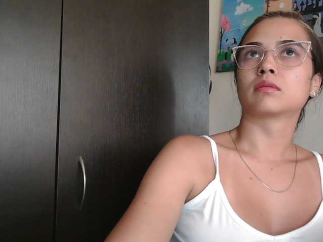 trianabell