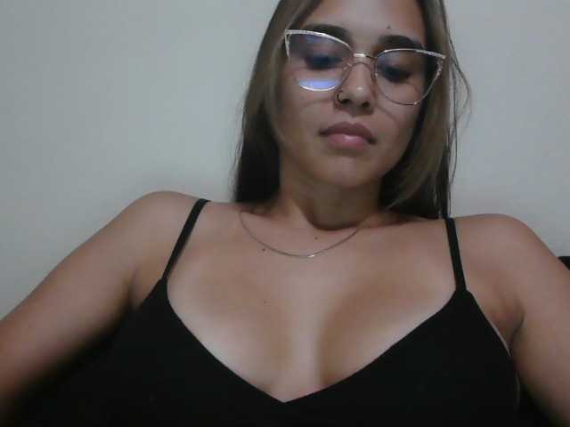 trianabell