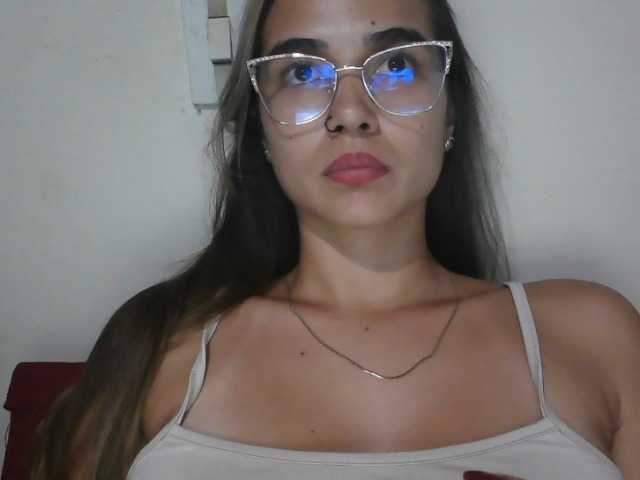 trianabell