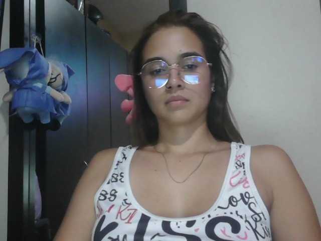 trianabell