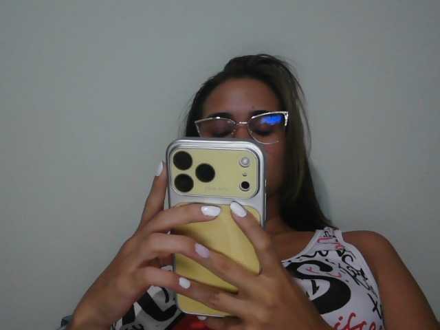 trianabell