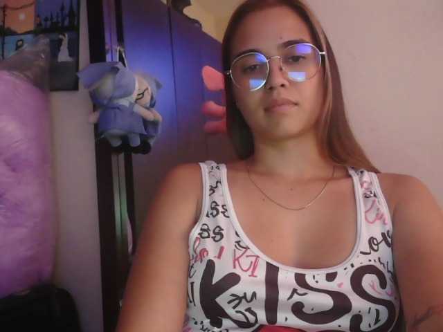 trianabell
