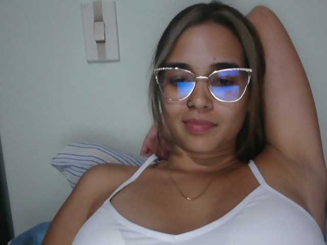 trianabell