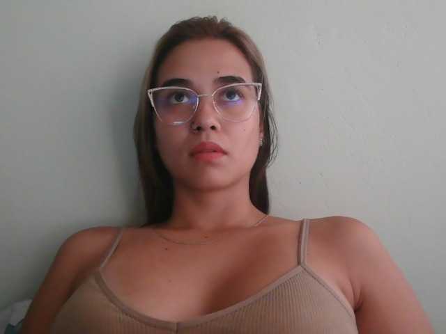 trianabell