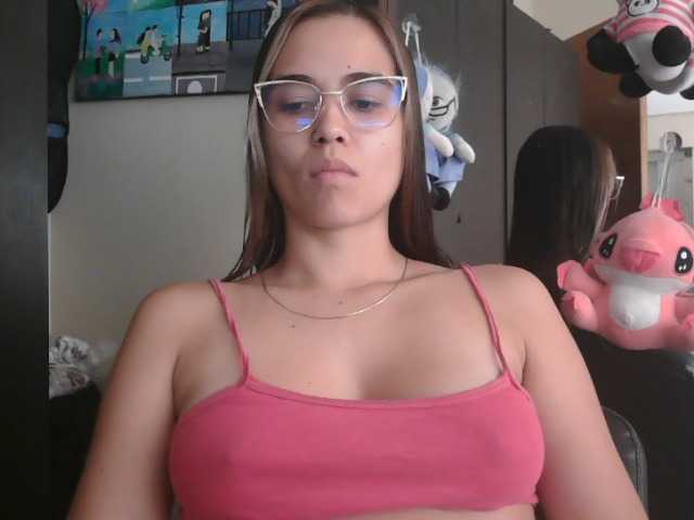 trianabell