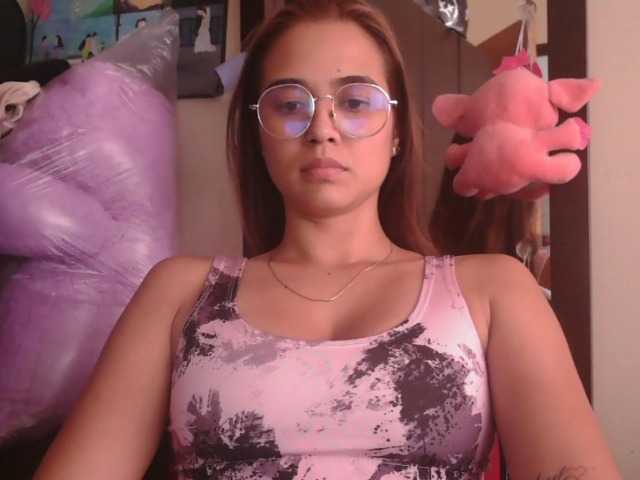 trianabell