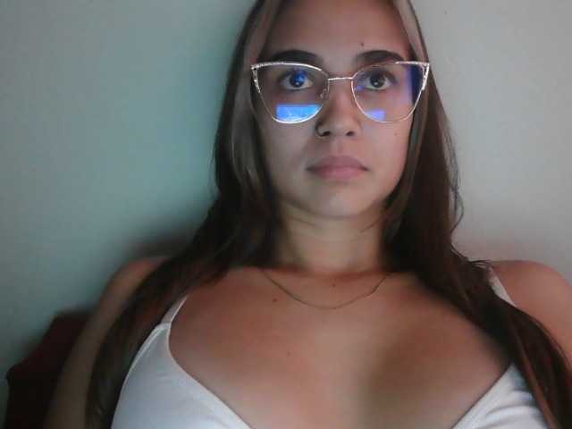 trianabell