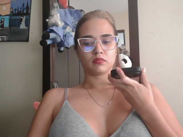 trianabell