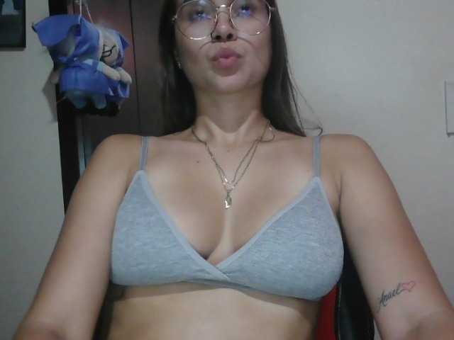 trianabell