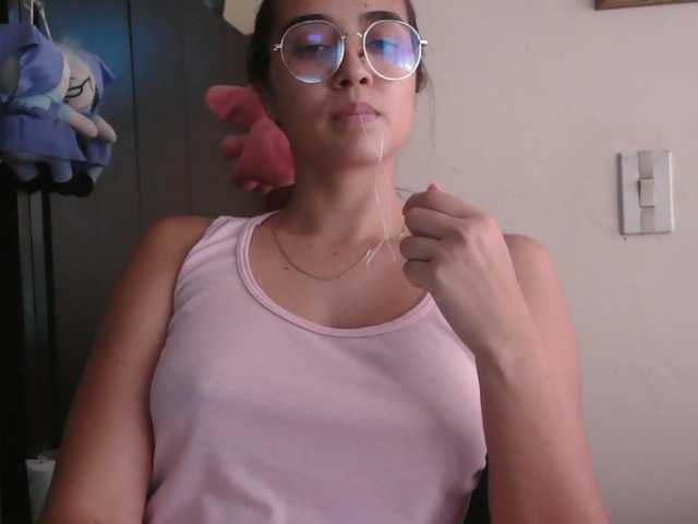 trianabell