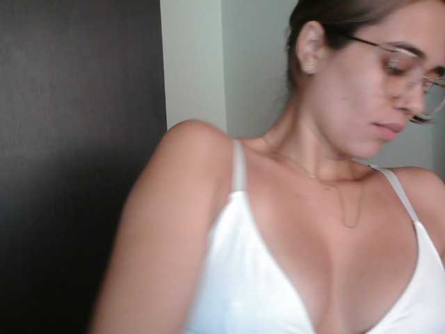 trianabell