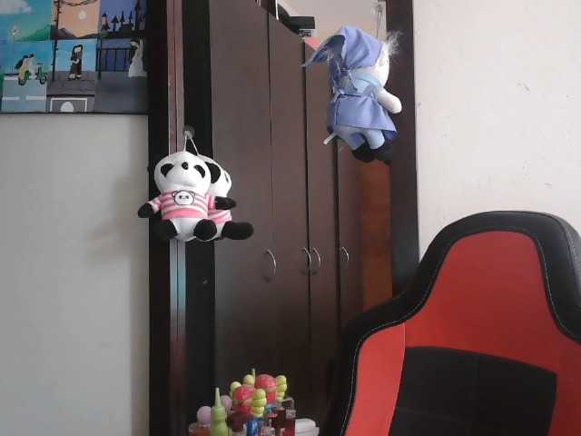 trianabell