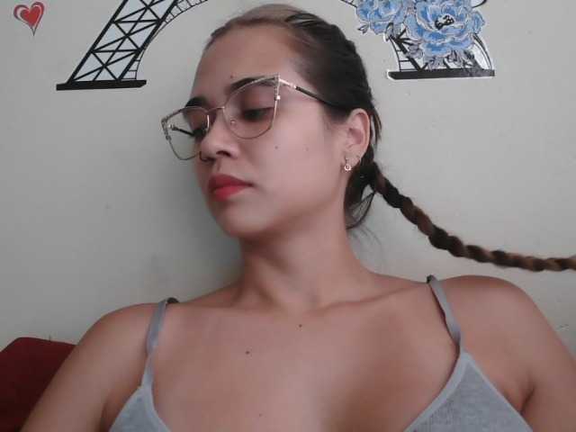 trianabell