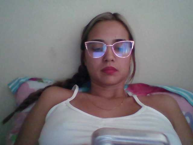 trianabell