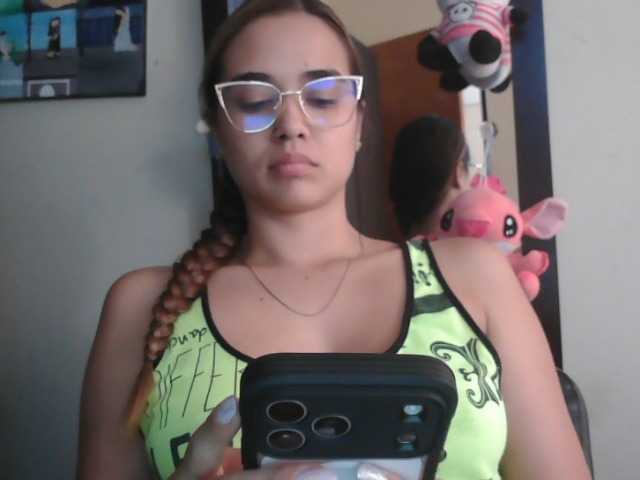 trianabell