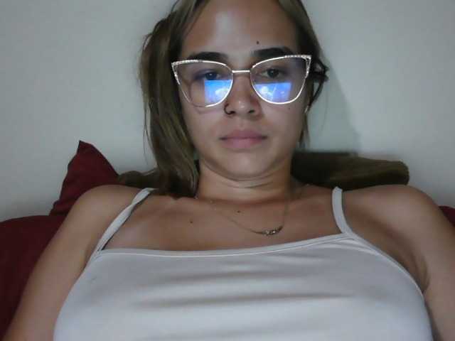 trianabell