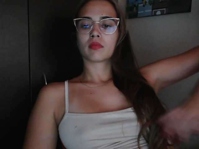 trianabell