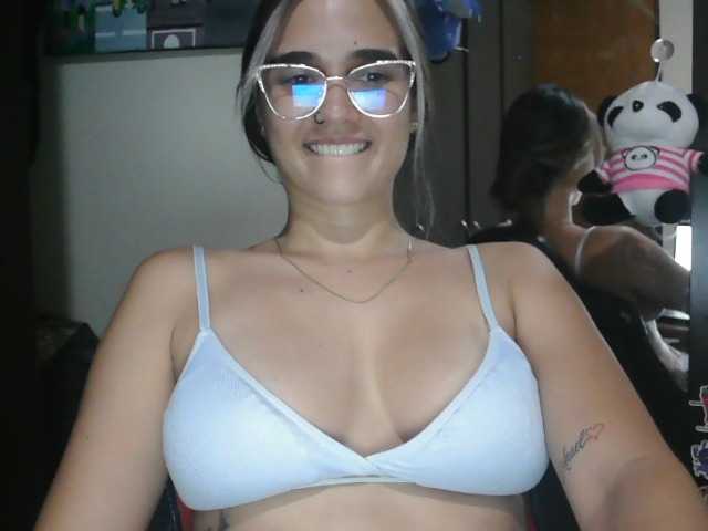 trianabell