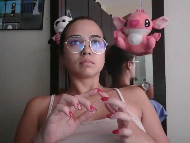 trianabell