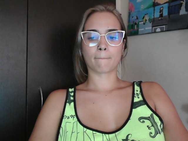 trianabell