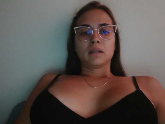 trianabell
