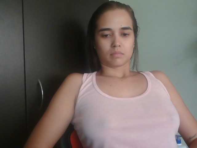 trianabell