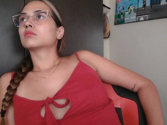 trianabell
