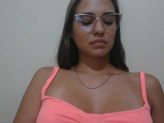 trianabell