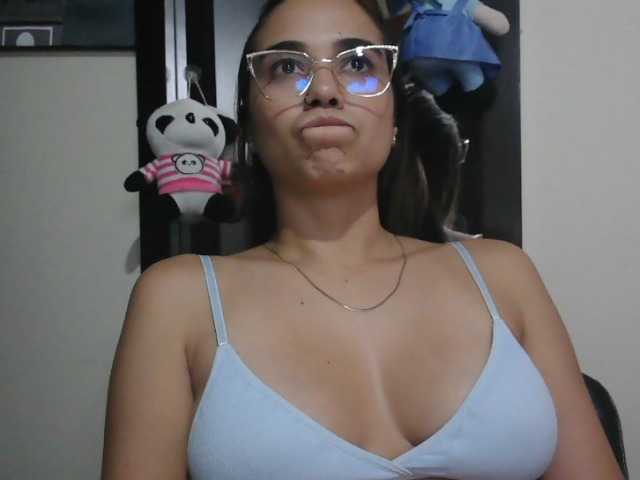 trianabell