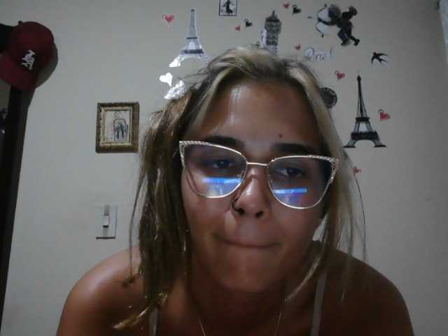 trianabell
