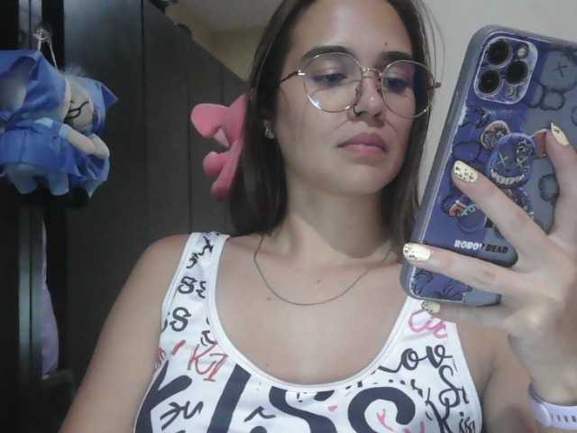 trianabell